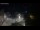 Webcam in Winterthur, 5.4 mi away