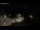 Webcam in Winterthur, 8.3 mi away