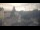 Webcam in Winterthour, 9.8 km