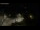 Webcam in Winterthour, 21.4 km