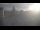Webcam in Winterthur, 8.8 mi away