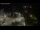 Webcam in Winterthur, 5.4 mi away