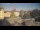 Webcam in Winterthur, 11.4 km entfernt