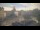 Webcam in Winterthur, 8.3 mi away