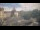 Webcam in Winterthur, 14 km entfernt