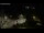 Webcam in Winterthur, 5.4 mi away
