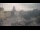 Webcam in Winterthour, 13.6 km
