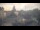 Webcam in Winterthur, 4.4 mi away