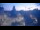 Webcam in Winterthur, 8.8 mi away