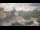 Webcam in Winterthur, 22.3 km