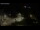 Webcam in Winterthur, 8.8 mi away