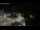 Webcam in Winterthur, 20.4 km
