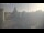 Webcam in Winterthur, 0.3 km