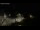 Webcam in Winterthur, 20.4 km