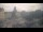 Webcam in Winterthur, 14 km