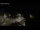 Webcam in Winterthour, 20.4 km