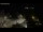 Webcam in Winterthur, 20.5 km