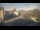 Webcam in Winterthur, 0.1 mi away
