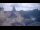 Webcam in Winterthur, 5.4 mi away