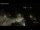 Webcam in Winterthur, 20.8 km entfernt