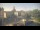 Webcam in Winterthur, 9.8 km entfernt