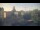 Webcam in Winterthur, 18.4 km entfernt