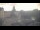 Webcam in Winterthur, 16.8 km
