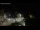 Webcam in Winterthur, 14.2 km