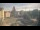 Webcam in Winterthur, 5.4 mi away