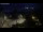 Webcam in Winterthur, 8.8 mi away