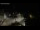 Webcam in Winterthur, 3.9 mi away