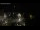 Webcam in Winterthur, 5.2 mi away