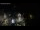 Webcam in Winterthur, 13.6 km