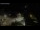 Webcam in Winterthur, 3.8 mi away