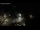 Webcam in Winterthur, 13.6 km