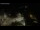 Webcam in Winterthur, 5.4 mi away