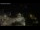 Webcam in Winterthur, 5.4 mi away