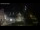 Webcam in Winterthur, 0.1 mi away