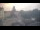 Webcam in Winterthur, 0.4 km entfernt
