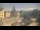 Webcam in Winterthur, 7.9 mi away