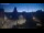 Webcam in Winterthur, 8.8 mi away