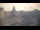 Webcam in Winterthur, 7.1 mi away
