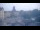 Webcam in Winterthur, 13.6 km