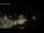 Webcam in Winterthour, 13.6 km