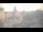 Webcam in Winterthur, 8.8 mi away