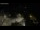 Webcam in Winterthour, 22.3 km