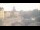 Webcam in Winterthur, 13.6 km