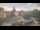 Webcam in Winterthur, 7.7 mi away