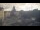 Webcam in Winterthur, 8.6 mi away