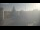 Webcam in Winterthur, 5.4 mi away